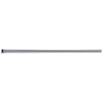 Numatic One Piece 1220mm High Level Aluminium Tube (32mm) thumbnail