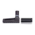 Numatic 400mm Widetrack Brush/Rubber Nozzle (32mm) thumbnail