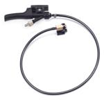 Numatic Cleantec Trigger Valve & Spray Tube thumbnail