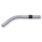 Numatic Aluminium Tube Bend with Volume Control (32mm) thumbnail