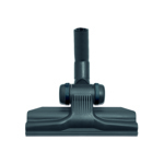 Numatic FreeFlo Floor Nozzle (32mm) thumbnail