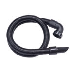 Numatic 1.2m Nuflex RSV/RSB Vacuum Hose (32mm) thumbnail