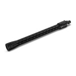 Karcher Single Lance Extension thumbnail