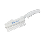 Prochem PC4201 Handi-Groomer Carpet Rake thumbnail