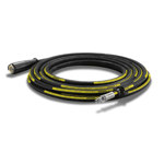 Karcher HD & HDS 10m Replacement Hose thumbnail