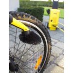 Karcher Wheel Rim Brush thumbnail