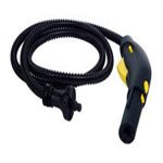 Karcher SC1122 Steam Hose & Trigger thumbnail