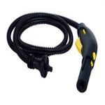 Karcher SC1122 Hose and Handgun thumbnail