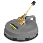 Karcher FR 30 Hard Surface Cleaner - Non EASY!Lock thumbnail