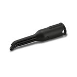 Karcher Steamer Bent Angle/Detail Nozzle thumbnail