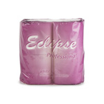  2 Ply White Toilet Tissue 350 sheet thumbnail