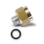 Karcher FR30 & FR50 Nozzles (450 - 500 l/h) thumbnail