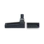 Numatic 400mm Widetrack Carpet Nozzle (32mm) thumbnail