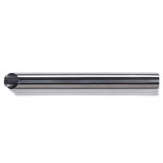 Numatic 280mm Stainless Steel Gulper/Scraper Tool (32mm) thumbnail