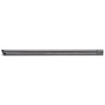 Numatic 560mm Stainless Steel Gulper/Scraper Tool (32mm) thumbnail