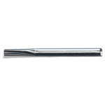 Numatic 560mm Boiler Crevice Tool (32mm) thumbnail