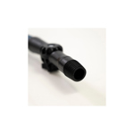 Hill Brush Aluminium Telescopic Handle (1.3m - 4.0m) thumbnail