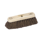 Hill Brush Industrial Medium Sweeping Broom thumbnail