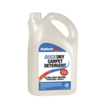 Rug Doctor Pro Quick Dry Carpet Cleaner thumbnail