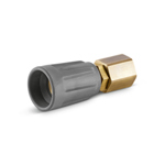 Karcher PPH Short Spray Unit thumbnail