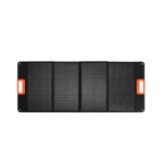 Yard Force LX SPP10 100W Portable Solar Power Panel thumbnail