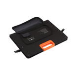 Yard Force LX SPP10 100W Portable Solar Power Panel thumbnail