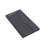 Yard Force LX PB21 12V Portable Solar Power Bank thumbnail