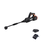 Yard Force LW C04 20V Aquajet Cordless Pressure Cleaner thumbnail