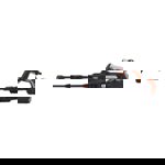 Yard Force LW C04 20V Aquajet Cordless Pressure Cleaner thumbnail