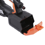 Yard Force LW C04 20V Aquajet Cordless Pressure Cleaner thumbnail
