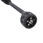Yard Force LW C04 20V Aquajet Cordless Pressure Cleaner thumbnail