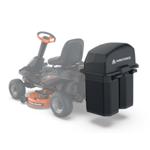 Yard Force APR BG22 Grass Collection Box for ProRider E559 thumbnail