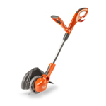 Flymo Contour 650E 30cm Electric Grass Trimmer thumbnail