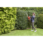Flymo SimpliCut Li 40cm 14.4V Cordless Hedge Trimmer with Battery & Charger thumbnail