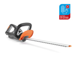 Flymo UltraCut 500 50cm 18V Cordless Hedge Trimmer (Bare) thumbnail
