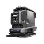 Karcher KIRA B50 Autonomous Scrubber Dryer thumbnail