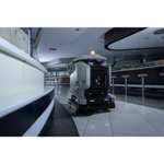 Karcher KIRA B50 Autonomous Scrubber Dryer thumbnail