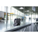 Karcher KIRA B50 Autonomous Scrubber Dryer thumbnail