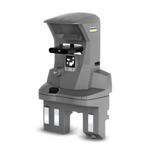 Karcher KIRA B 50 Docking Station  thumbnail