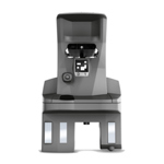 Karcher KIRA B 50 Docking Station  thumbnail