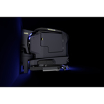 Karcher KIRA B 50 Docking Station  thumbnail