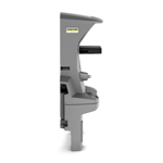 Karcher KIRA B 50 Docking Station  thumbnail