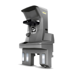 Karcher KIRA B 50 Docking Station  thumbnail