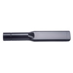 Numatic 305mm ABS Crevice Tool (38mm) thumbnail