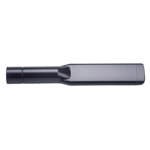 Numatic 305mm ABS Crevice Tool (38mm) 602160 thumbnail