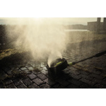 AVA GO P40 X-Large Pressure Washer Bundle thumbnail