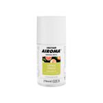 Vectair Micro Airoma® Fragrance Aerosol Refills - Citrus Tingle 270ml thumbnail
