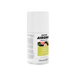 Vectair Micro Airoma® Fragrance Aerosol Refills - Citrus Tingle 270ml thumbnail