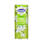 Neutradol Vac n Fresh Carpet Freshener (Fresh Lily) thumbnail