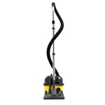 Numatic Henry HVR160 Vacuum Cleaner (Yellow) thumbnail